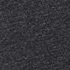 Charcoal-Black