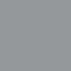 Space Grey Cerakote