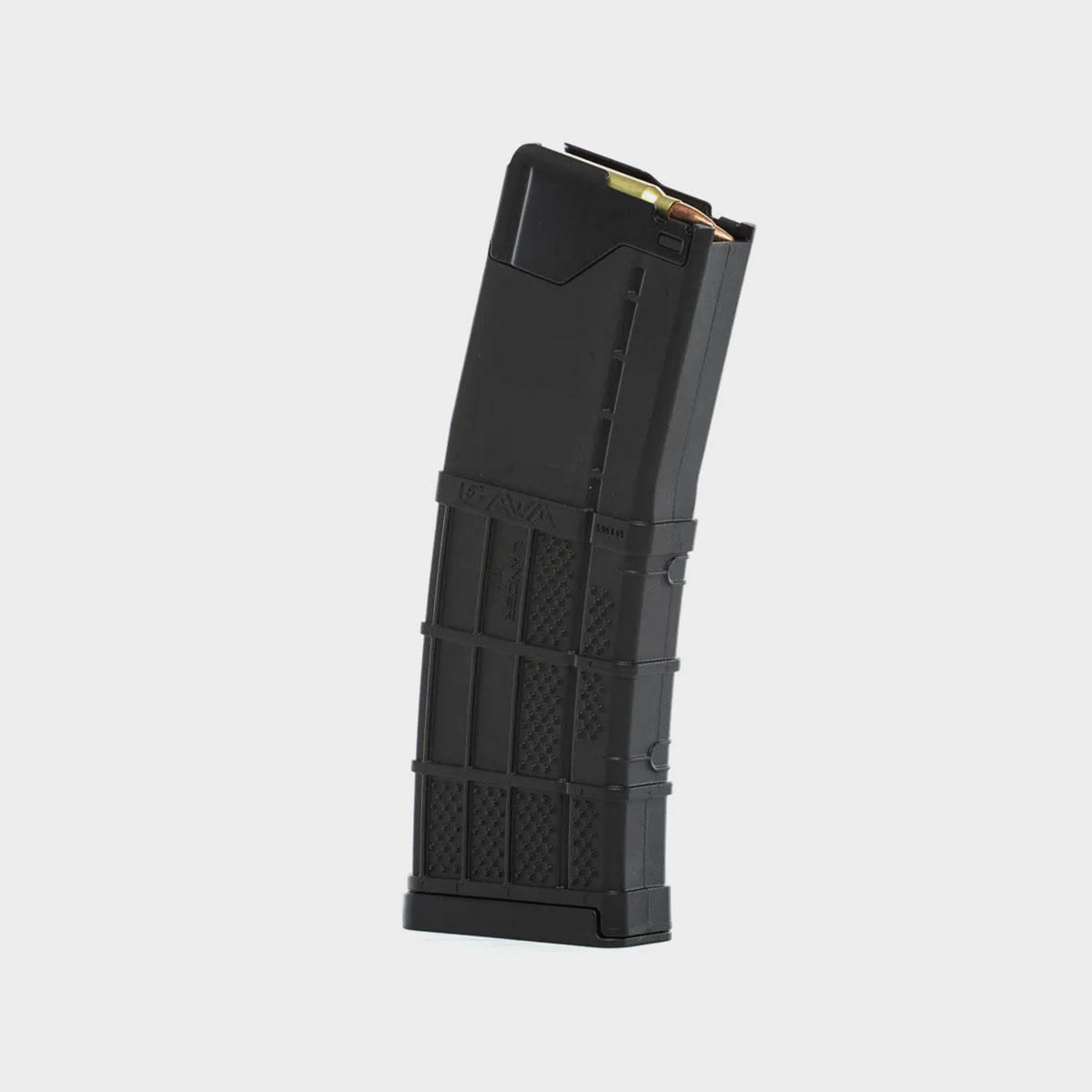 L5AWMยฎ GEN 2 223/5.56 30-Round Magazine