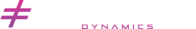 Blackout Dynamics
