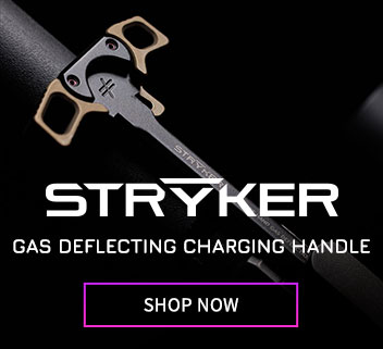 nav-stryker