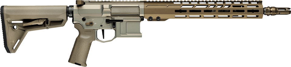 rifle-pic-image